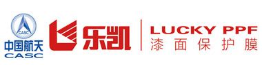 中国乐凯集团领导莅临上海飞奥考察调研 - 新闻中心 - 上海飞奥燃气设备有限公司