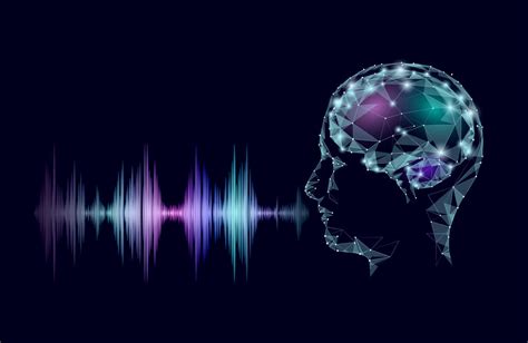 AI语音将主导智能家居的未来？