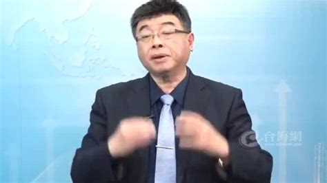 邱毅痛批：台湾人想活命，民进党当局却还在政治操作_凤凰网视频_凤凰网
