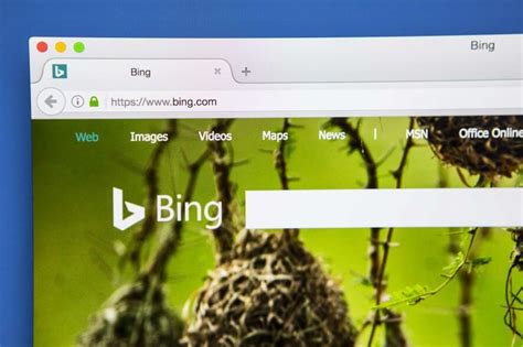 Bing Translator for Windows Translates Text in Real Time from Camera