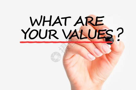 价值判断和价值选择的知识点有哪些-百度经验
