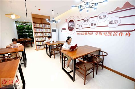 徐州：打造社区里的“城市书房”，让“全民阅读”成为“全民悦读”_荔枝网新闻