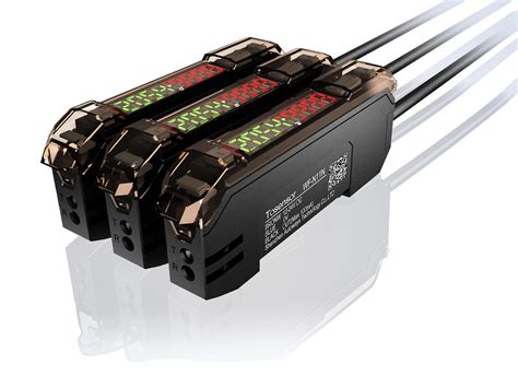 安装高精度激光位移传感器需要考量哪些因素 - 德国西克SICK代理 - 无锡泓川科技有限公司