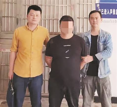 江西德兴市致1死3伤命案嫌疑人已被抓获
