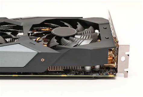 Best Low-Profile & Compact Graphics Cards (GPU) for your needs [2023 Guide]