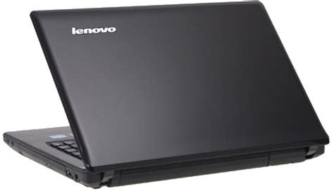 Notebook Lenovo G470 | Outlet | Lenovo Brasil