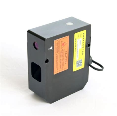 HG-C1200-P松下激光位移传感器_测距/距离传感器_维库电子市场网