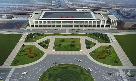 杭州去衢州只需40分钟，去温州也只要1小时左右！两条建设中的新高铁有了新进展