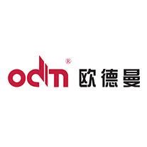 ODM≠贴牌产品，中国智能终端产品未来将如何？ - 知乎