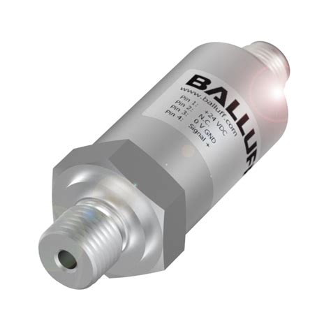 balluff电容式液位传感器 BCS D50OO02-YPC25C-EV02【价格_型号_图片_资料_现货】MRO商城