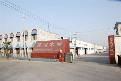 新浪地产-千年舟江苏邳州智能工厂将于2023年投产！