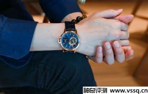 罗西尼(ROSSINI)新款手表男简约复古手表女百搭皮带防水情侣石英对表5805 5806_罗西尼