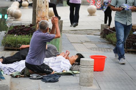 APP内阅读寿宁县武济村八月初一吃“乞丐饭”的风俗__财经头条