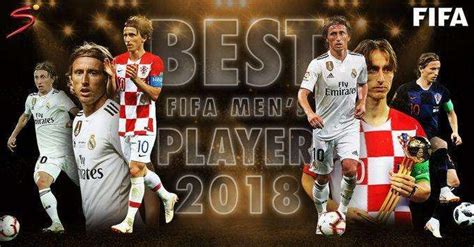 fifa最佳阵容谁入选了 国际足联2018最佳阵容一览_足球新闻_海峡网