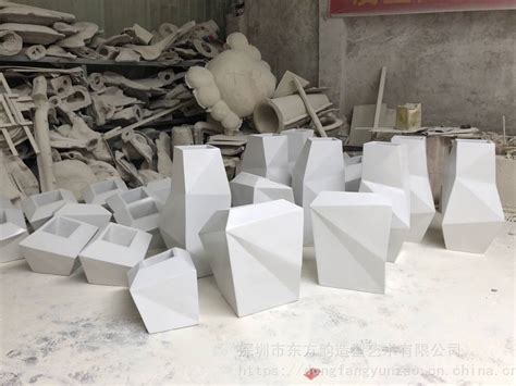 【成都玻璃钢雕塑厂家/玻璃钢小品雕塑大量生产】价格_厂家 - 中国供应商