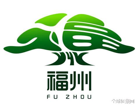 福州标志设计VI设计_平面设计师微尘-站酷ZCOOL
