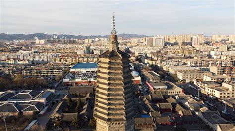 辽宁锦州属于哪个市-最新辽宁锦州属于哪个市整理解答-全查网