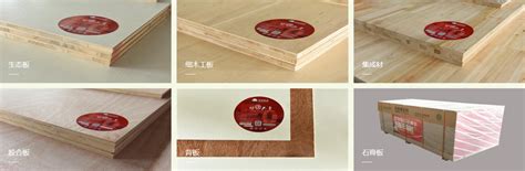 共谱新蓝图 团团圆圆板材&中国木业网达成战略合作-中国木业网
