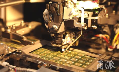 宁波小型芯片可靠性测试设备价格表「上海顶策科技供应」 - 8684网企业资讯