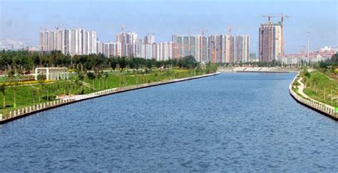 衡水滏阳河水利风景区 | 定南县信息公开