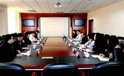 第八届两岸产业科技交流论坛在大连举行--沈阳分院