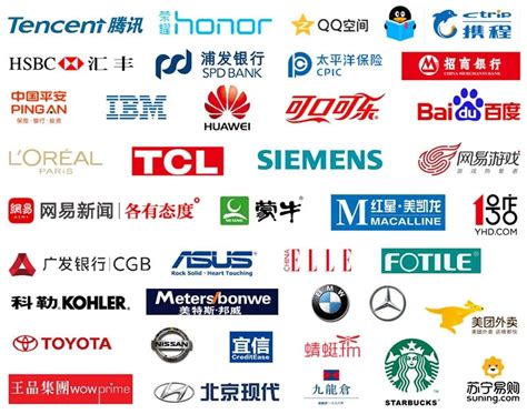 以品牌创造企业成长支点，2020中国品牌“金象奖”案例征集启动