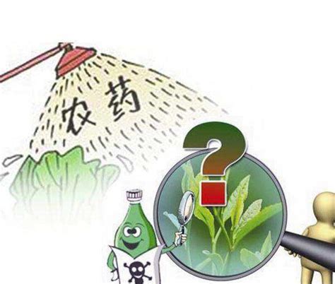 便携式农药残留快速检测仪,操作快速简便-南京微测生物科技有限公司