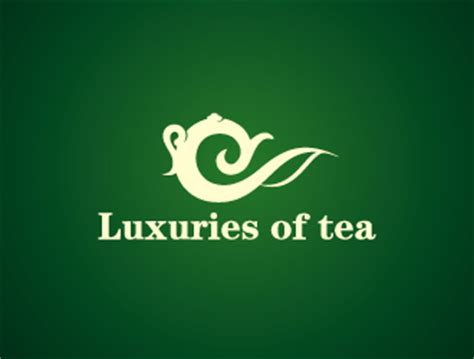 茶叶商标属于多少类 注册茶叶商标流程-润元昌普洱茶网