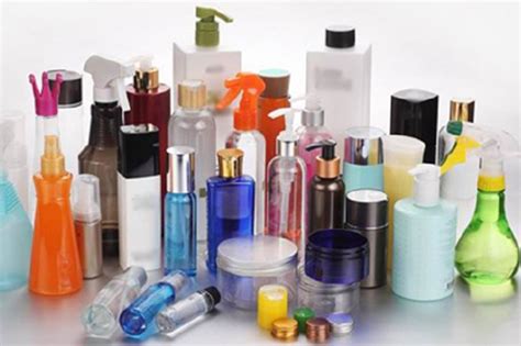 微商,网店化妆品货源,促销价一件代发,不用囤货-化妆护肤 - 货品源货源网