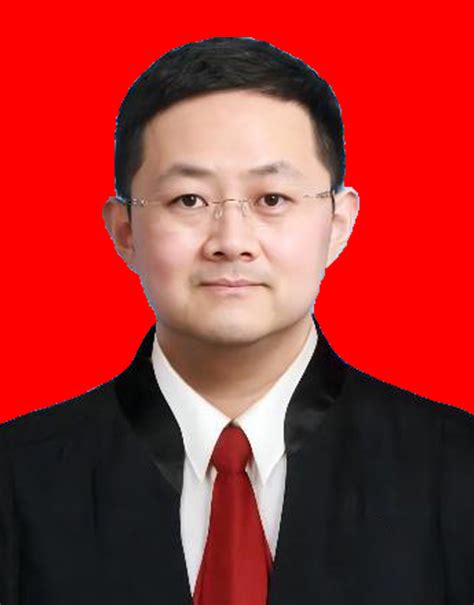 杨裔-威海市律师协会