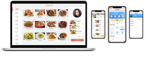 餐饮行业短信群发平台应用方案_誉名网新闻资讯