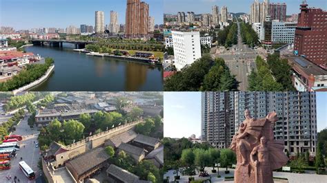 晋城独特的十张历史文化名片|晋城旅游网