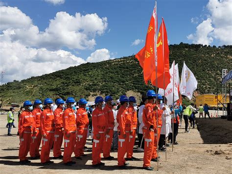 云南：迪庆公路局参加迪庆州2022年地震应急实战演练-公路养护网-公路养护和城市道路养护专业网站