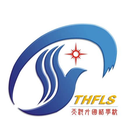 广州天河外国语学院招生报名-国际学校网