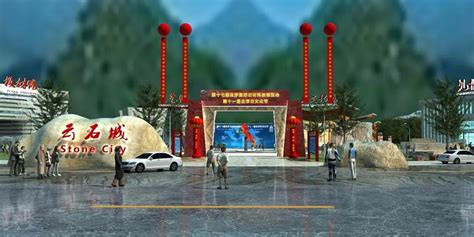 2018广州设计周今日开幕，参展石企再创新高|行业动态|武汉市金诚瑞达石材有限公司