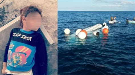 外媒：叙4岁女童遗体被冲上海滩 再发难民悲剧(图)|海滩|叙利亚_凤凰资讯