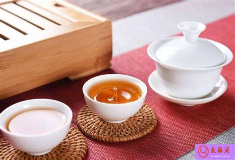 茶道：诗意的人类通往魔法之旅的一种机缘 - 茶道 - 茶道道|中国茶道网