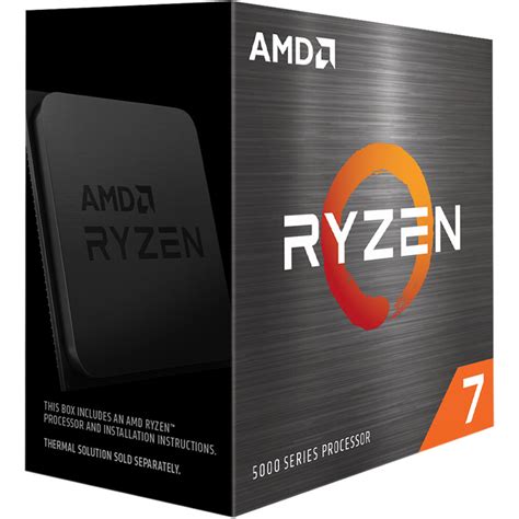 AMD Ryzen 7 5800X Review | TechPowerUp