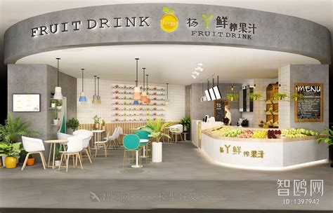 上海美御设计|专卖店设计公司|食品专卖店设计|餐饮店铺店设计|专卖店设计