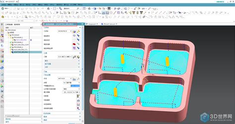 NX12.0建模过程中，产品3D边角显示为多边形如何正常显示？-NX网-老叶UG软件安装包|NX升级包|NX2312|NX2306 ...
