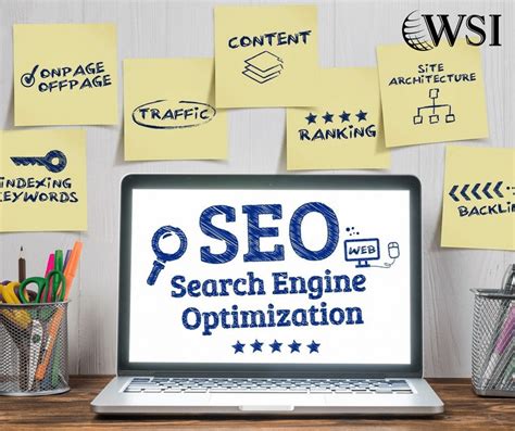 SEO in 2021: What awaits the positioning experts? - Artech Digital