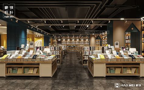 茑屋书店（成立于日本的书店品牌）_摘编百科