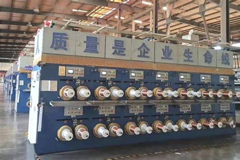 自动化电镀生产线_产品中心_惠州市科诚机械设备有限公司