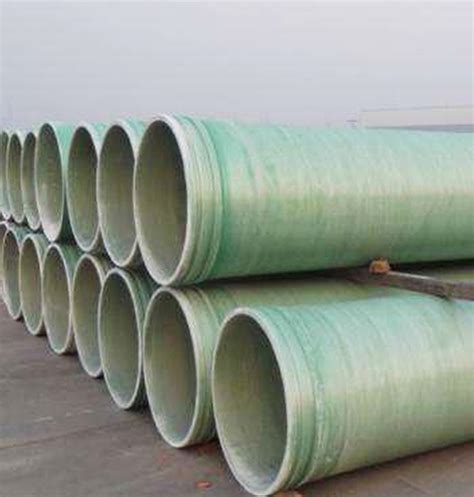 滁州玻璃钢一体化污水处理设备值得信赖-环保在线