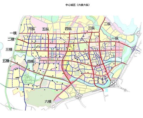 南昌市2030规划图,南昌地铁规划图2030,南昌2035规划_大山谷图库