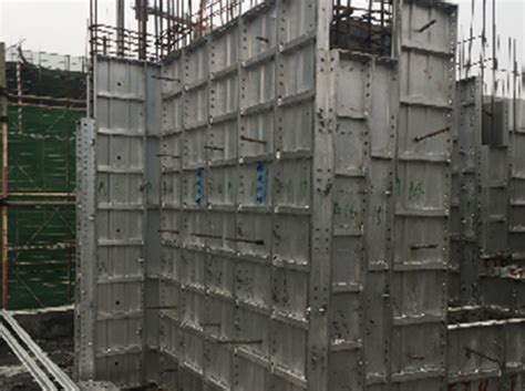 呼和浩特 铝单板厂家报价定做安装施工_呼和浩特 铝单板厂家 _广州立广建材科技有限公司