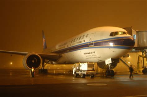 别了，747：写在波音747客机退出美国商业客运前_手机新浪网
