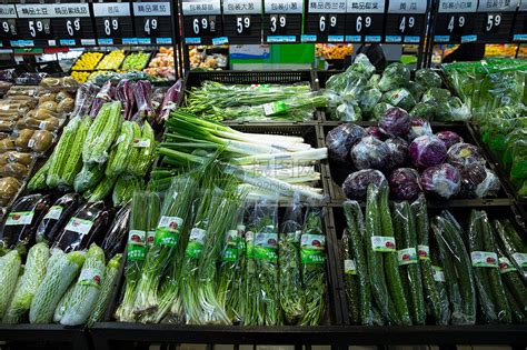 水果蔬菜超市高清图片下载-正版图片501119801-摄图网