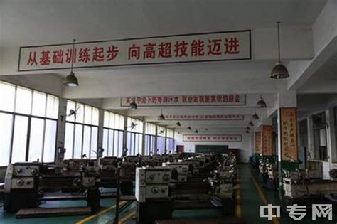 益阳胜希机械设备制造有限公司_食品机械_黑茶机械