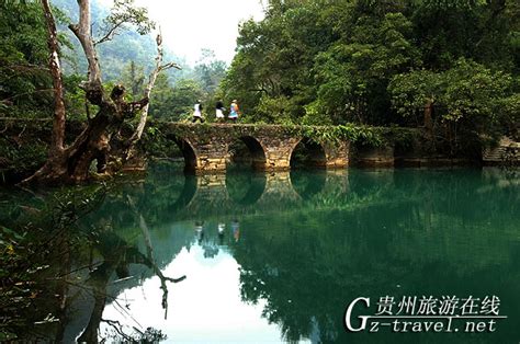 荔波、赤水成为“中国世界遗产旅游推广联盟”首批会员-贵州旅游在线